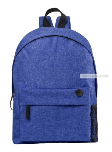 Chens átizsák,laptoptartó zsebbel(15").