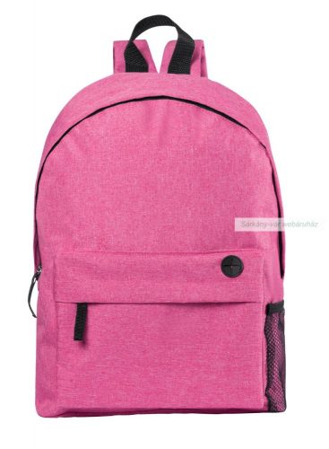 Chens átizsák,laptoptartó zsebbel(15").