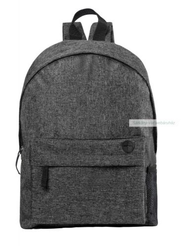 Chens átizsák,laptoptartó zsebbel(15").