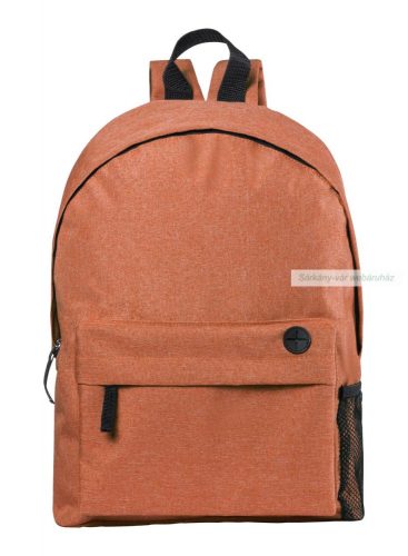 Chens átizsák,laptoptartó zsebbel(15").