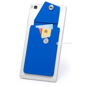 Lepol kártyatartó öntapadós hátsó mobiltelefonra