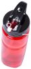 Vandix sportkulacs BPA-mentes, 650ml