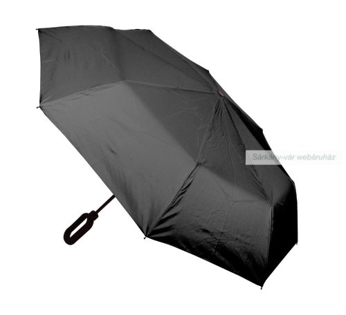 Brosmon automata, szélálló esernyő, ø100 cm