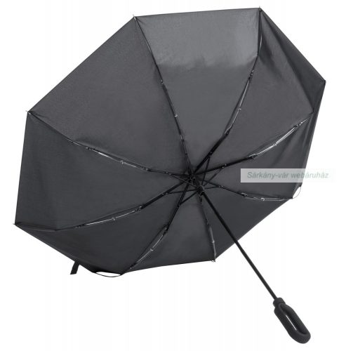 Brosmon automata, szélálló esernyő, ø100 cm