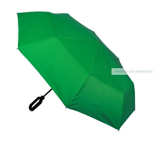 Brosmon automata, szélálló esernyő, ø100 cm