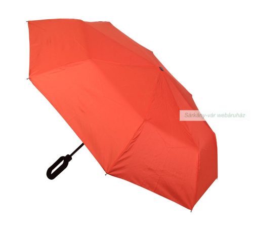 Brosmon automata, szélálló esernyő, ø100 cm