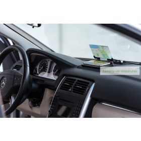 Wantol mobiltartó műszerfalra