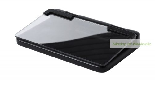 Wantol mobiltartó műszerfalra