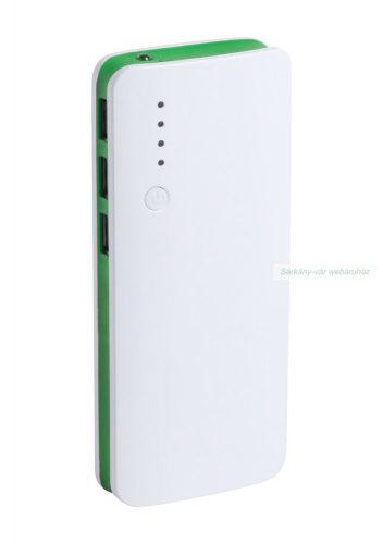 Power bank 10000mAh