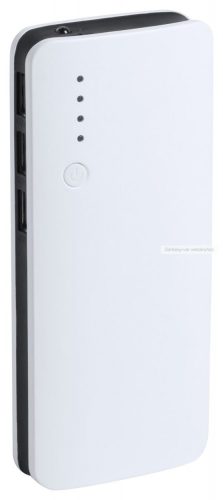 Power bank 10000mAh