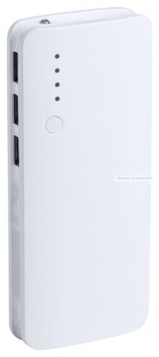 Power bank 10000mAh