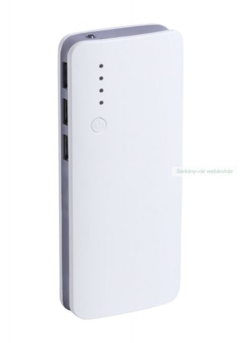 Power bank 10000mAh