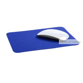 Serfat egérpad mikroszálas, 22 x 18 cm