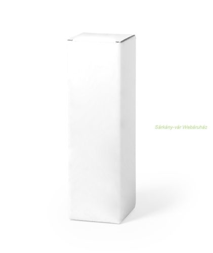 Herilox rozsdamentes acélból készült palack, 630ml