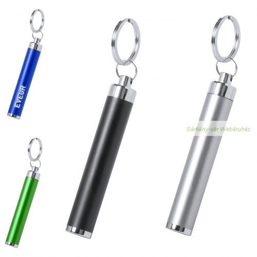 Limex elemlámpa, 1 led