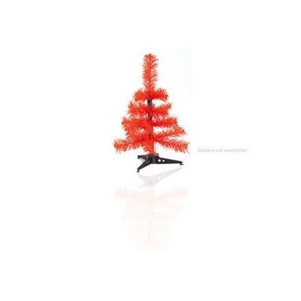 Pines mini Karácsonyfa, 30 cm