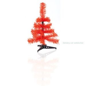 Pines mini Karácsonyfa, 30 cm
