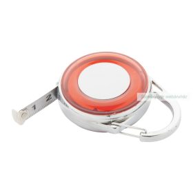 Stil 2M mérőszalag.