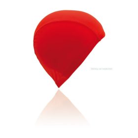 Micra úszósapka, unisex