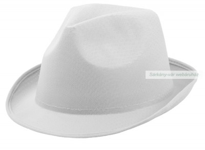 Braz színes nyári unisex kalapok