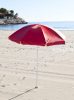 Taner nylon napernyő, 150cm