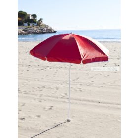 Kuramo nylon napernyő, ø150 cm 