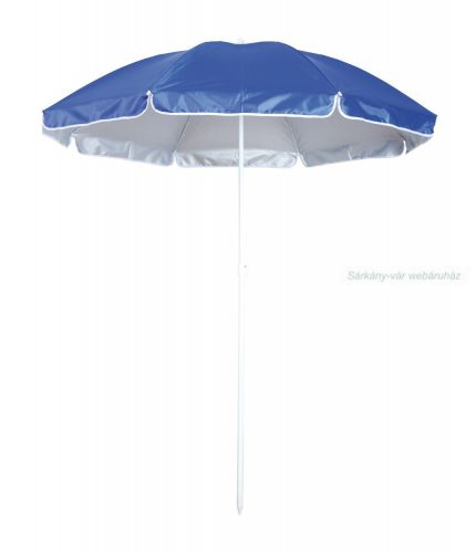 Kuramo nylon napernyő, ø150 cm 