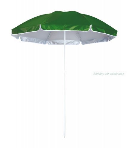 Kuramo nylon napernyő, ø150 cm 