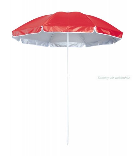 Kuramo nylon napernyő, ø150 cm 