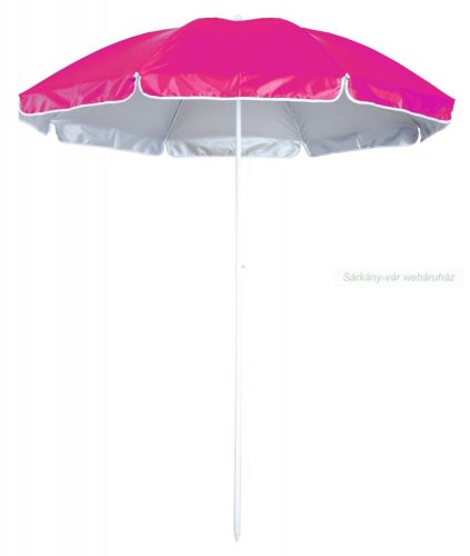 Kuramo nylon napernyő, ø150 cm 