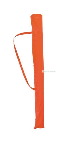 Kuramo nylon napernyő, ø150 cm 