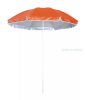 Taner nylon napernyő, 150cm