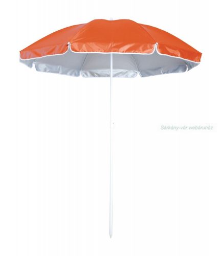 Kuramo nylon napernyő, ø150 cm 