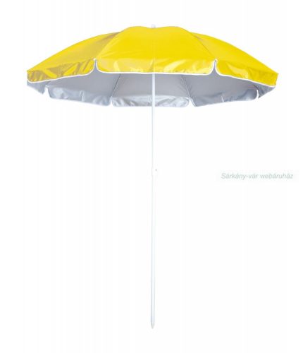 Kuramo nylon napernyő, ø150 cm 