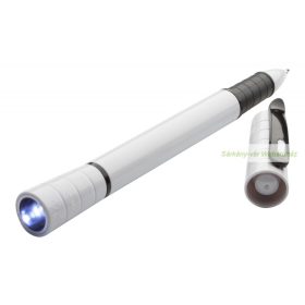 Pendox orvosi toll, lámpával, ø14×142 mm