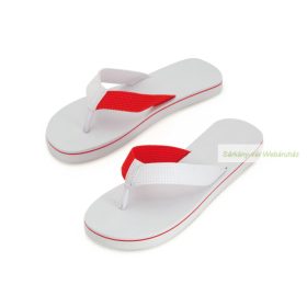 Unisex flip-flop, strandpapucs - 39