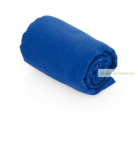 Yarg sport törölköző tokban, 720×1380 mm.