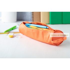 Celes tolltartó, henger alakú, 22,5 cm x 6,5 Ø 