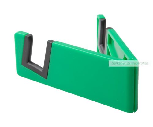 Laxo mobiltelefon tartó