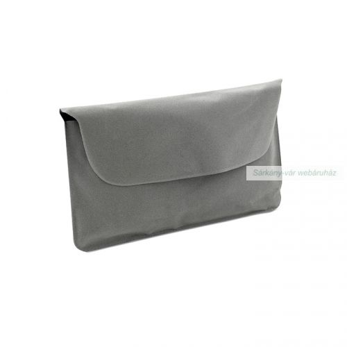 Skycap utazó szett alváshoz, nyakpárna, 175×110 mm