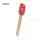 Spatox karácsonyi spatula, 23.5 cm