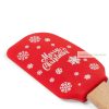 Spatox karácsonyi spatula, 23.5 cm