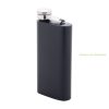 Cabot Rm. acél flaska matt bevonattal, 200 ml