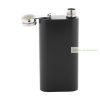 Cabot Rm. acél flaska matt bevonattal, 200 ml