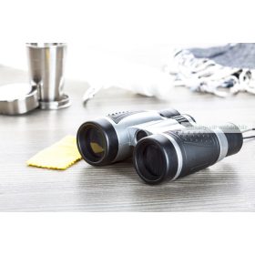 Sailor Műanyag távcső 4× nagyítással