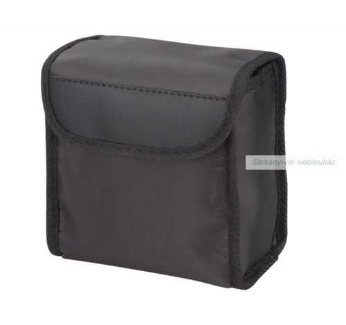 Sailor Műanyag távcső 4× nagyítással