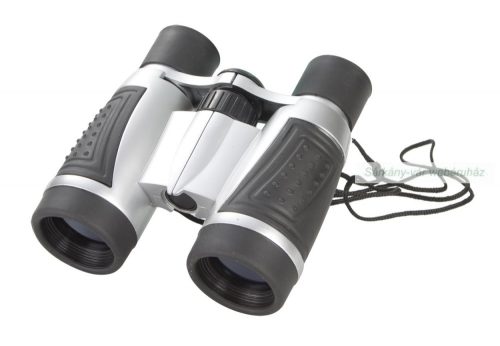 Sailor Műanyag távcső 4× nagyítással