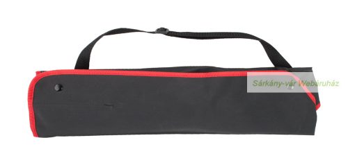 Axon BBQ szett, 5 részes