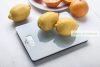 Mousse Digitális konyhai mérleg, 5 kg-ig