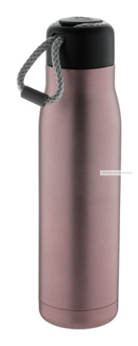 Makalu duplafalú termosz, 0.5 L